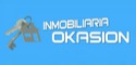 Inmobiliaria OKASION