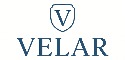 VELAR REAL ESTATE
