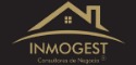 Inmogest Consultores de Negocio.