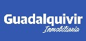 Guadalquivir inmobiliarias