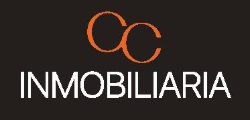 C&C inmobiliaria