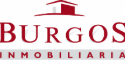 Burgos inmobiliaria