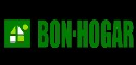 bon-hogar villaverde