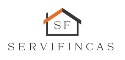 Servifincas