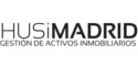 Husimadrid