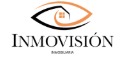 INMOVISION INMOBILIARIA