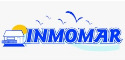 Inmobiliaria inmomar