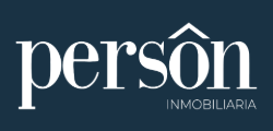 Person Inmobiliaria
