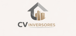 CV Inversiones