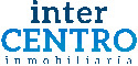 Inmobiliaria intercentro