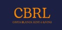 Costa Blanca Rent & Living