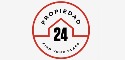 Propiedad24