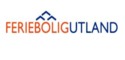 Feriebolig Utland