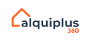 Alquiplus 360
