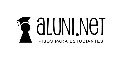 Aluni.Net