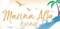 Marina Alta Living