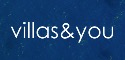 Villas&You