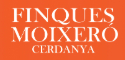 FINQUES MOIXERÓ CERDANYA