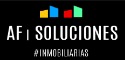 AF Soluciones Inmobiliarias
