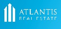 Atlantis Rent
