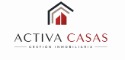 Activa Casas