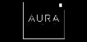 AURA Gestión Inmobiliaria