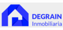 Inmobiliaria degrain