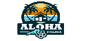 ALOHA PALMA