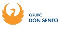 Grupo don sento