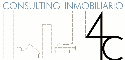 4c consulting inmobiliario