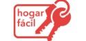 Hogar Fácil