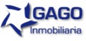Gago inmobiliaria