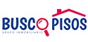buscopisos