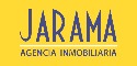 Jarama Agencia Inmobiliaria