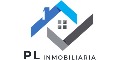 PL Inmobiliaria