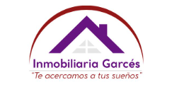Inmobiliaria Garcés