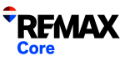 REMAX CORE