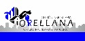 Inmobiliaria Orellana