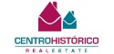 Centro Histórico Real Estate