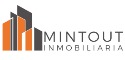 Mintout Gabinete Inmobiliario