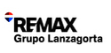 REMAX LANZAGORTA