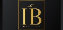 IB INMOBILIARIA