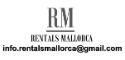 Rentals Mallorca