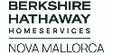 Berkshire Hathaway HomeServices Nova Mallorca