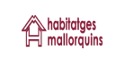 HABITATGES MALLORQUINS S.L.