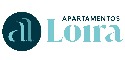 Apartamentos Loira