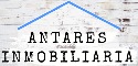 ANTARES INMOBILIARIA