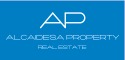 Alcaidesa Property