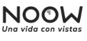 NOOW | Capital