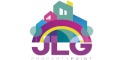 JLG PROPERTY POINT